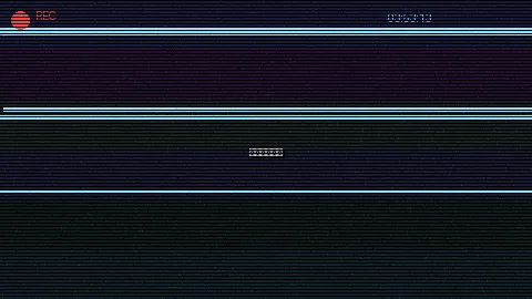 周末随拍记录 - 97人妻碰碰免费 原创视频