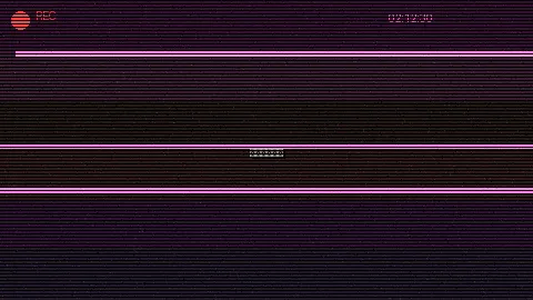 城市夜景漫步 - 97人妻碰碰免费 原创影像